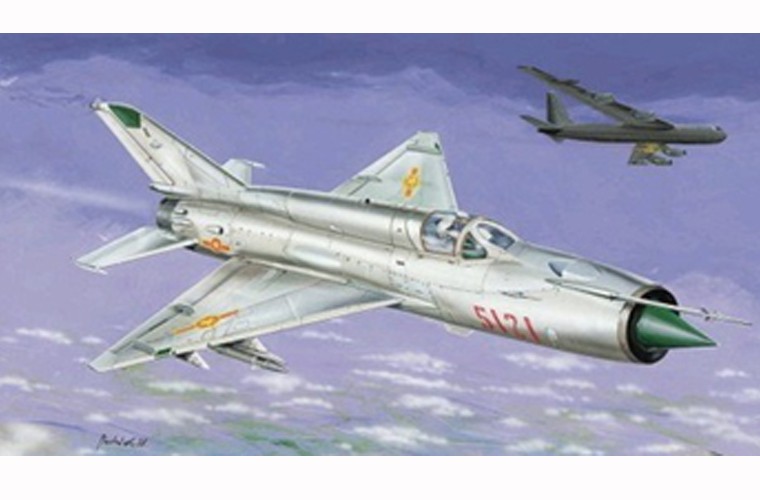 Dong troi vu danh cap tiem kich MiG-25 Lien Xo (2)-Hinh-5